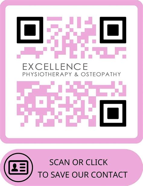 women's health osteopathy monument|Excellence Physiotherapy & Osteopathy .